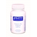 Vitamin D3 2,000 iu (Vegan)